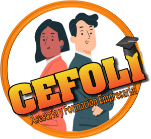 CEFOLI